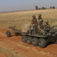 Image for article titled Adventure Tested: Argo 8x8 ATV